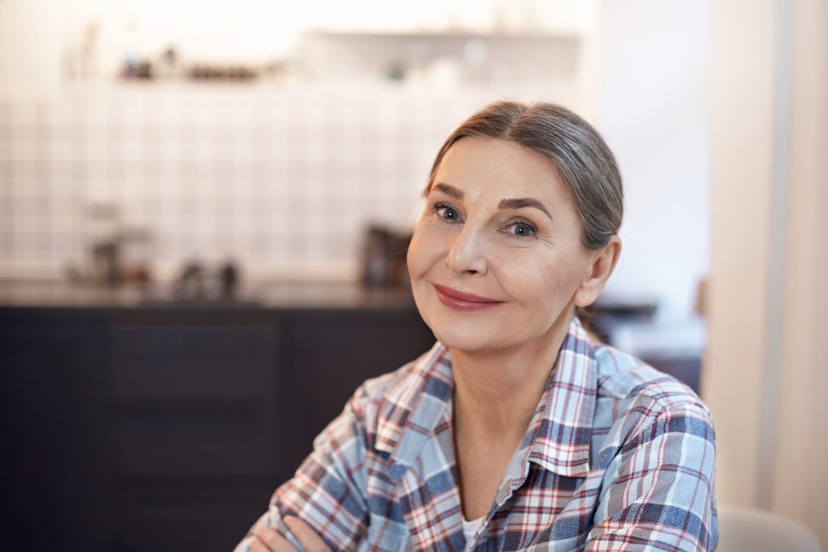 Peptide Therapy Clinic, Brockton