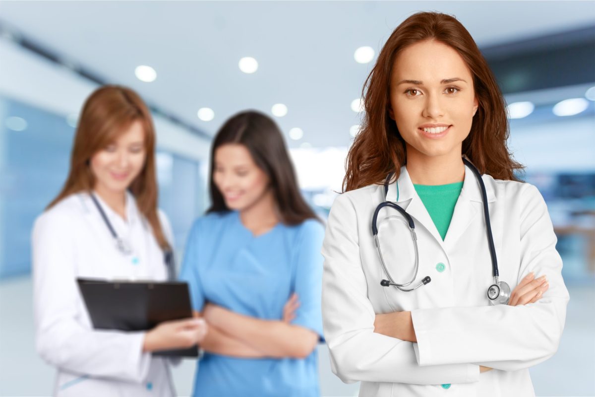 Peptide Therapy Clinic, Brockton