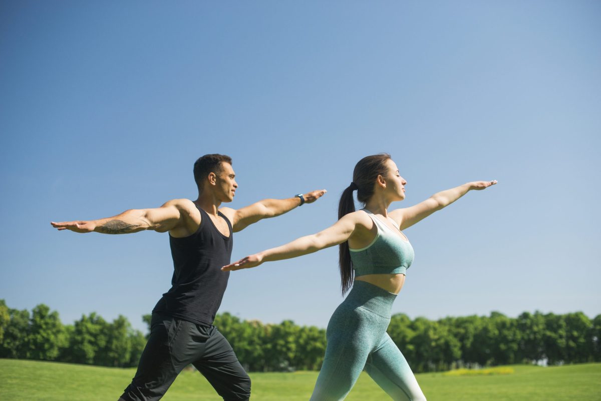 Peptide Therapy Clinic, Brockton