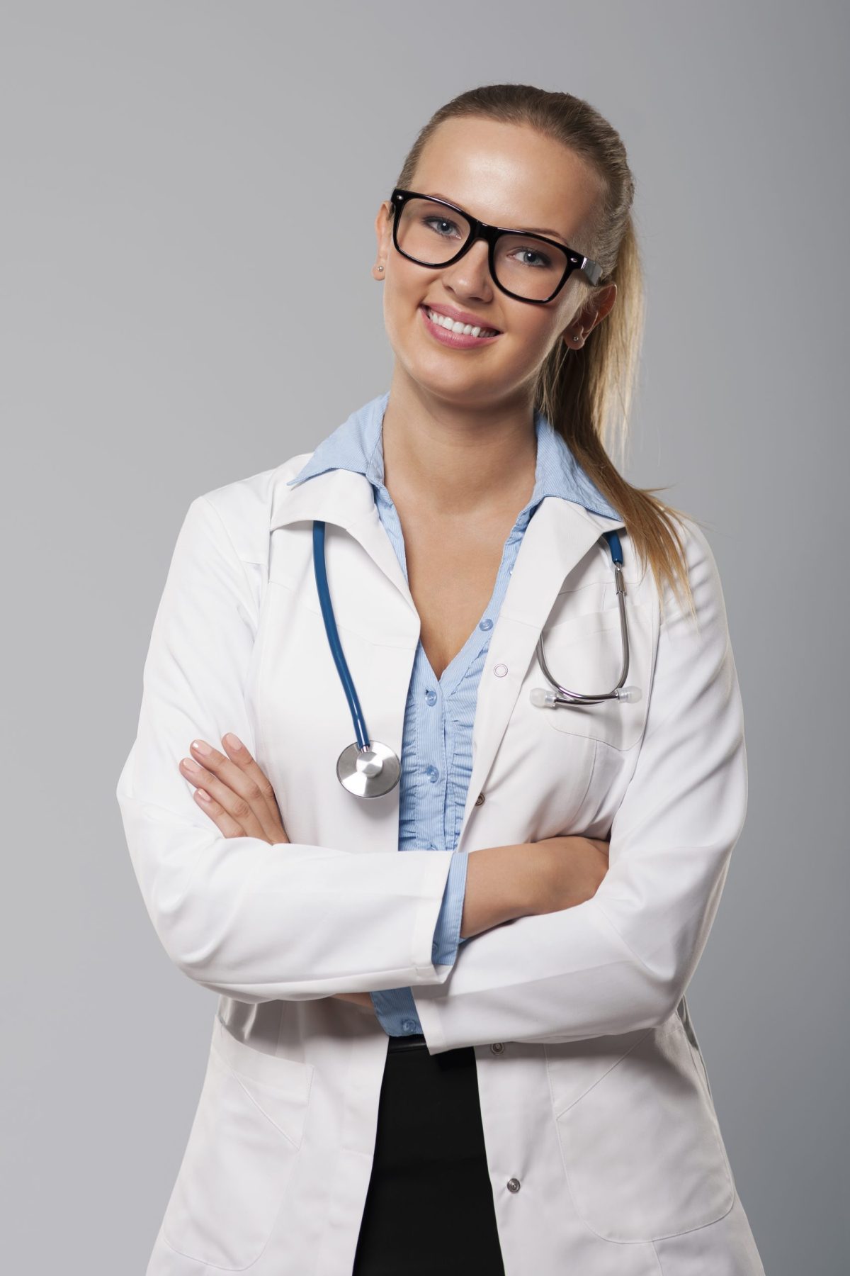 Peptide Therapy Clinic, Brockton
