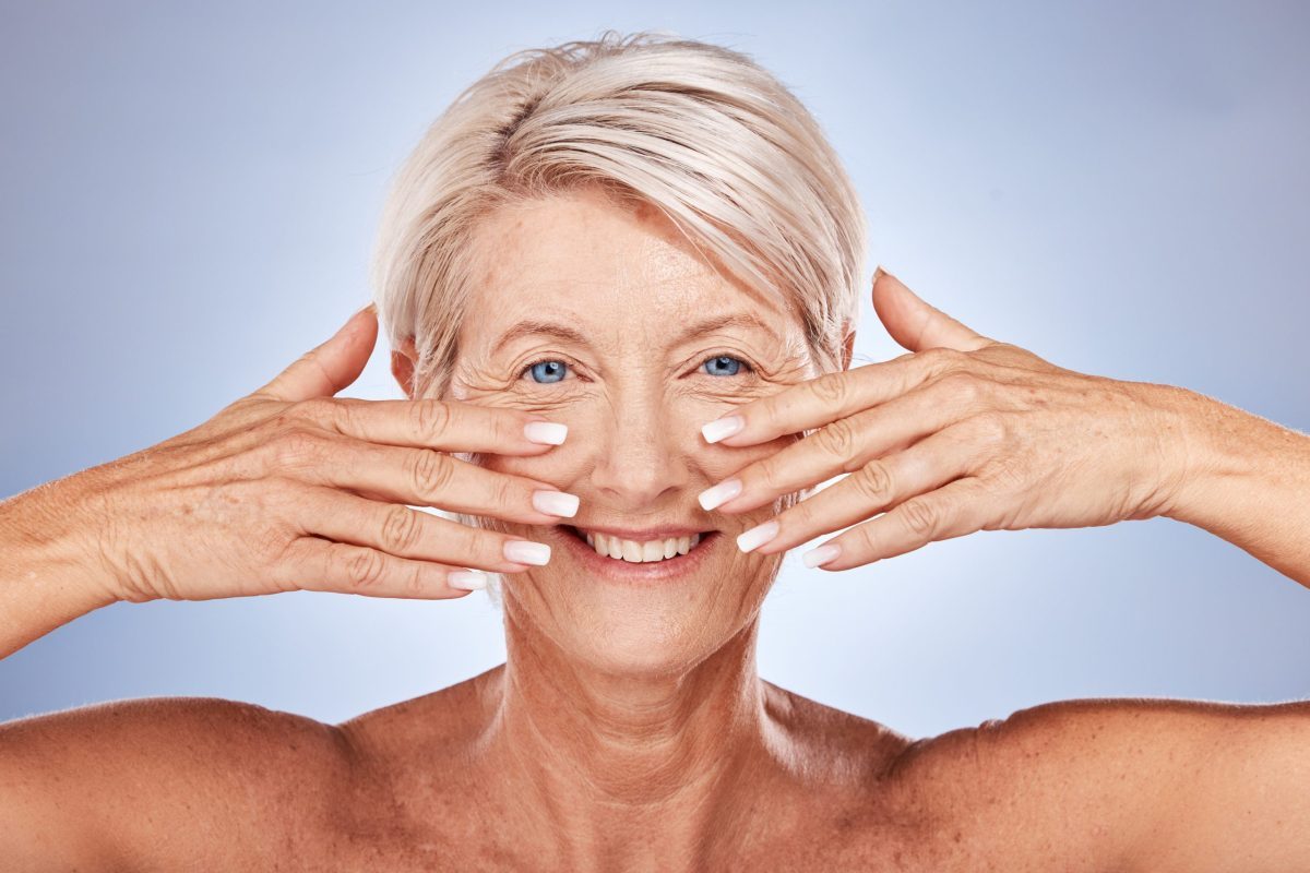 Peptide Therapy Clinic, Brockton