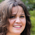Peptide Therapy Clinic, Brockton